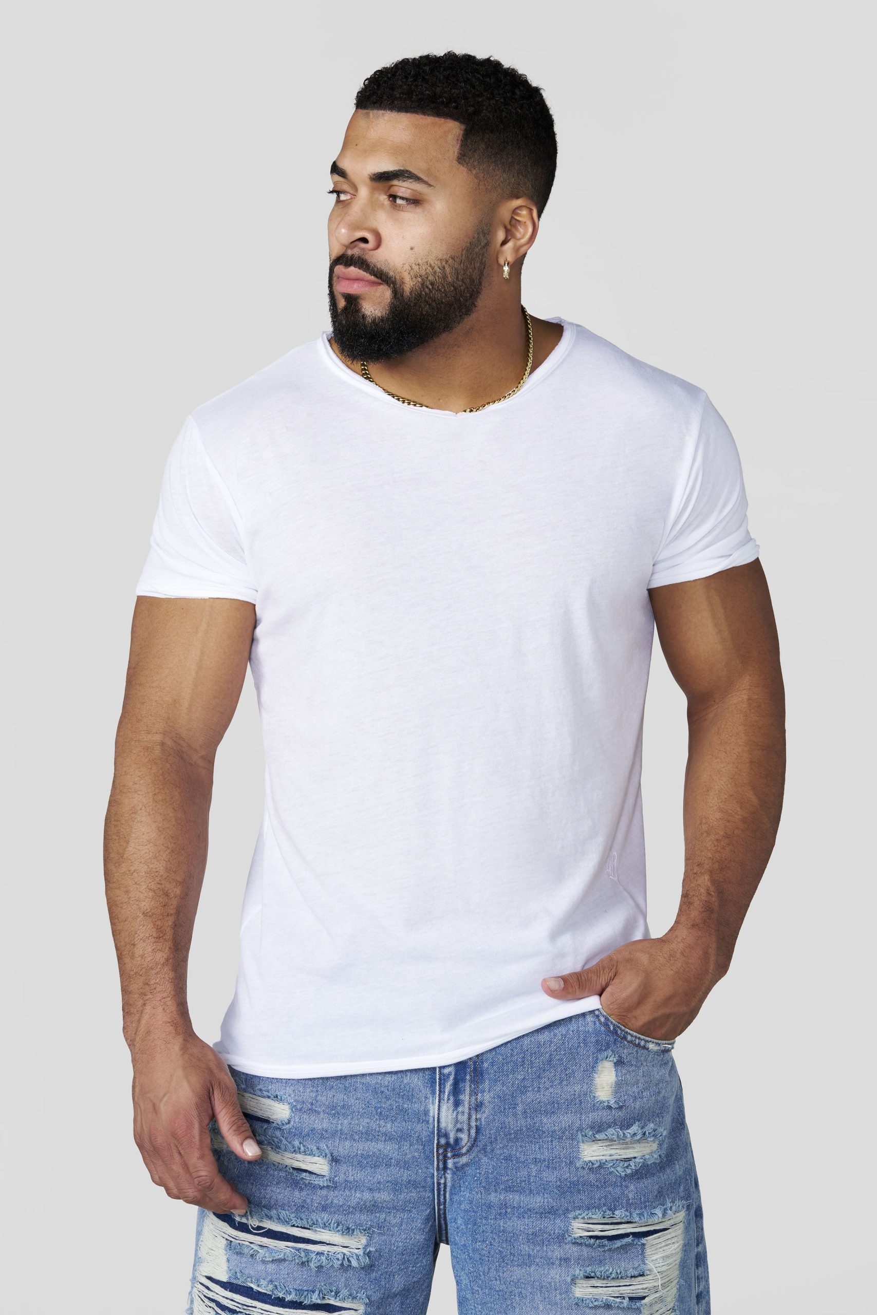 4323 - After Hours Tee - Image 9