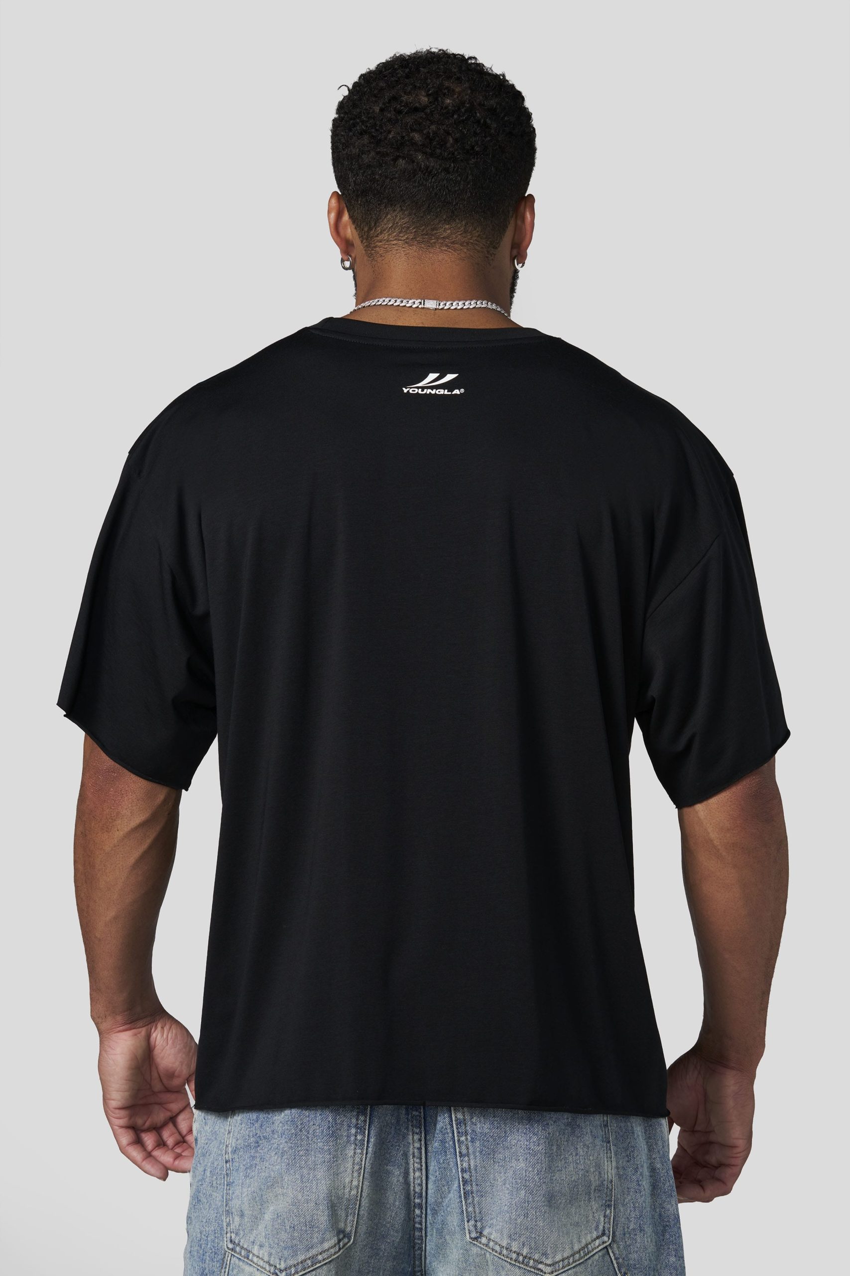 4360 - The Breezy Tees - Image 6