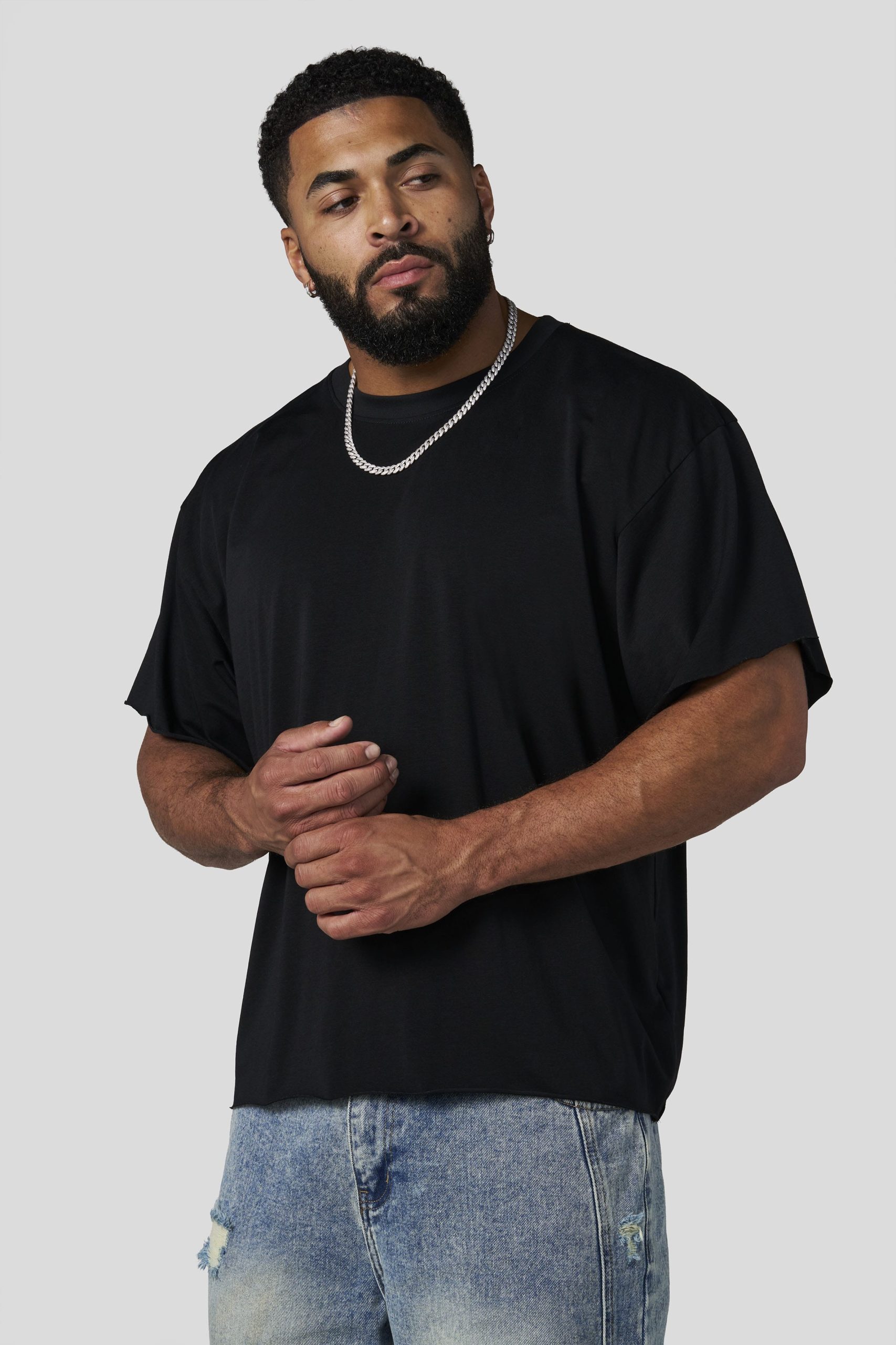 4360 - The Breezy Tees - Image 8