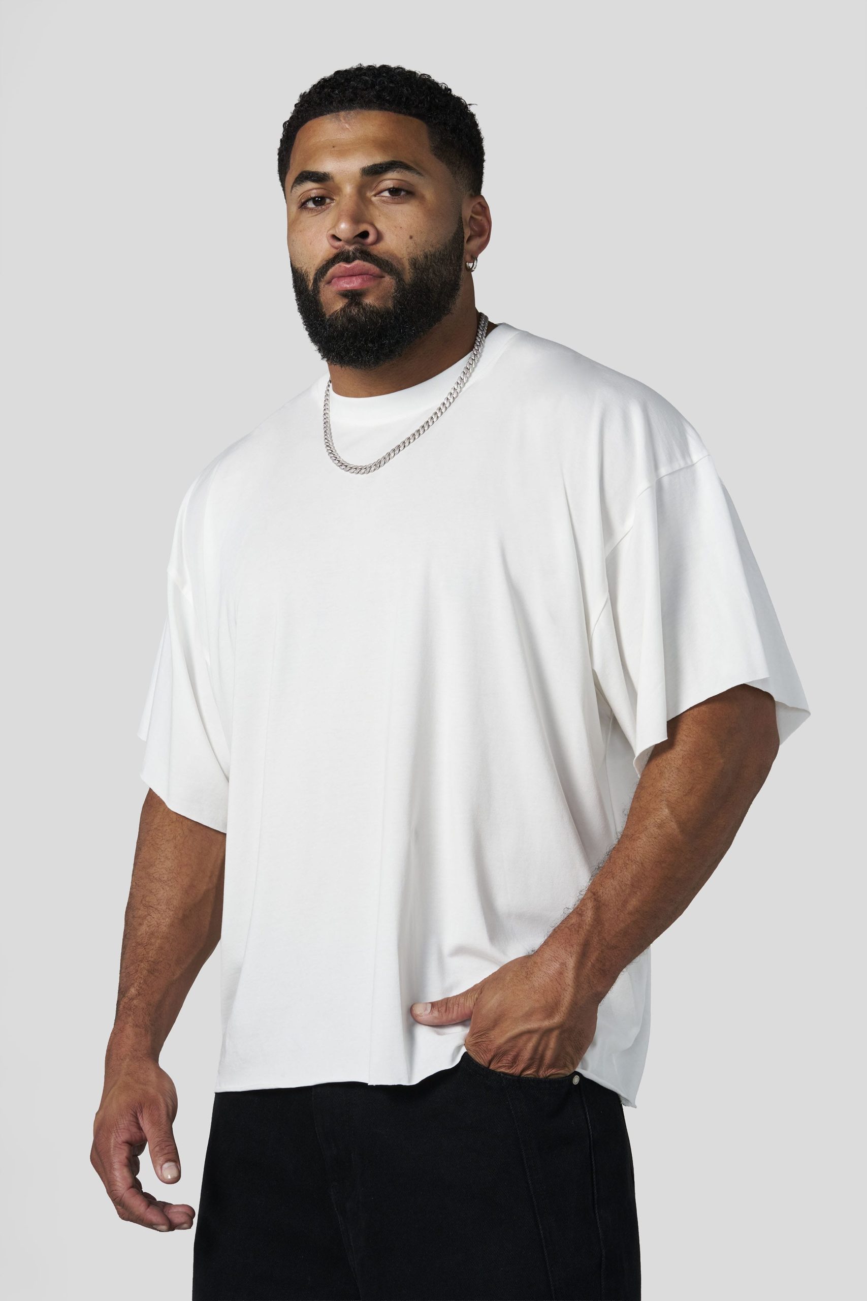 4360 - The Breezy Tees - Image 7