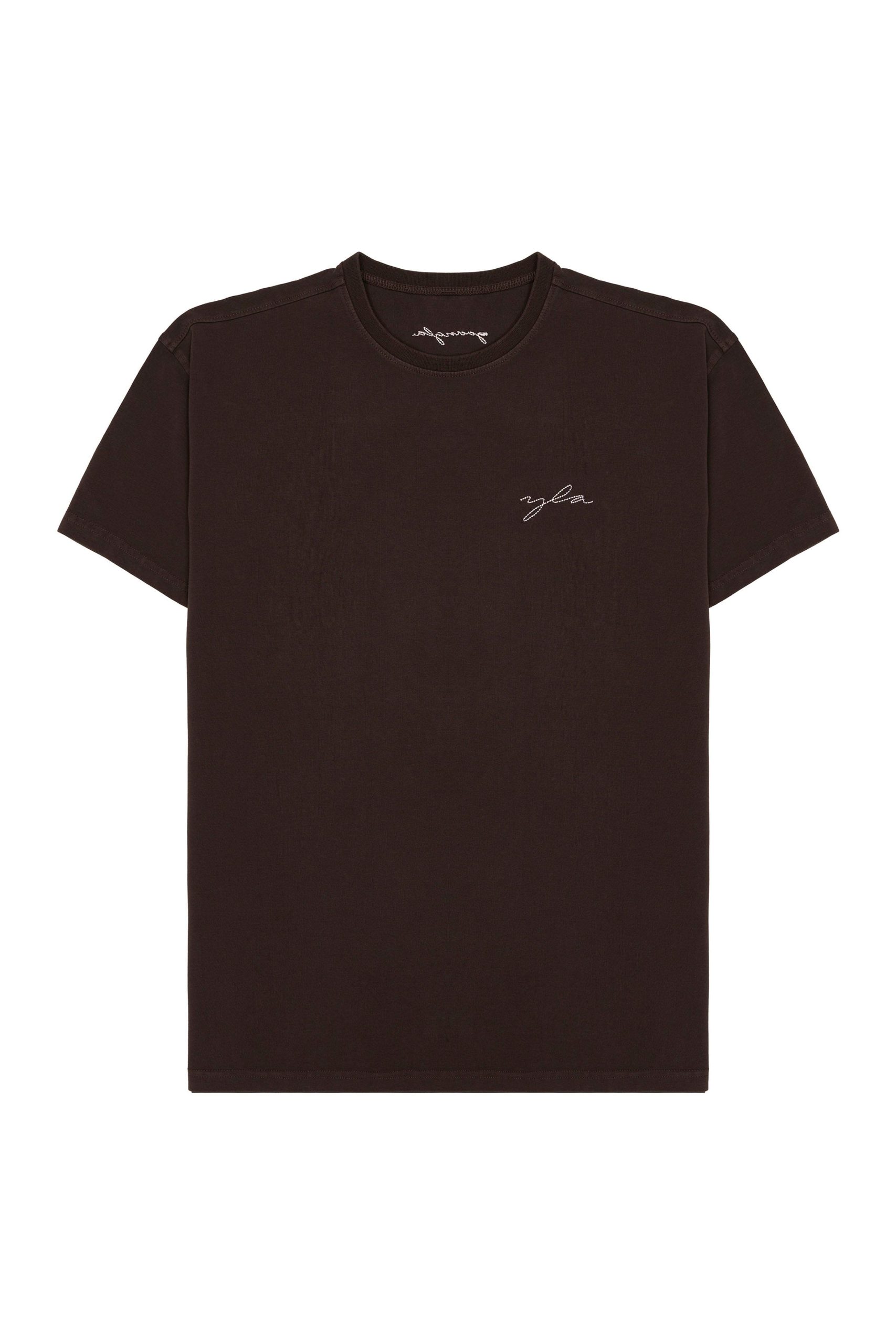 466 Tailored Tees - Image 11