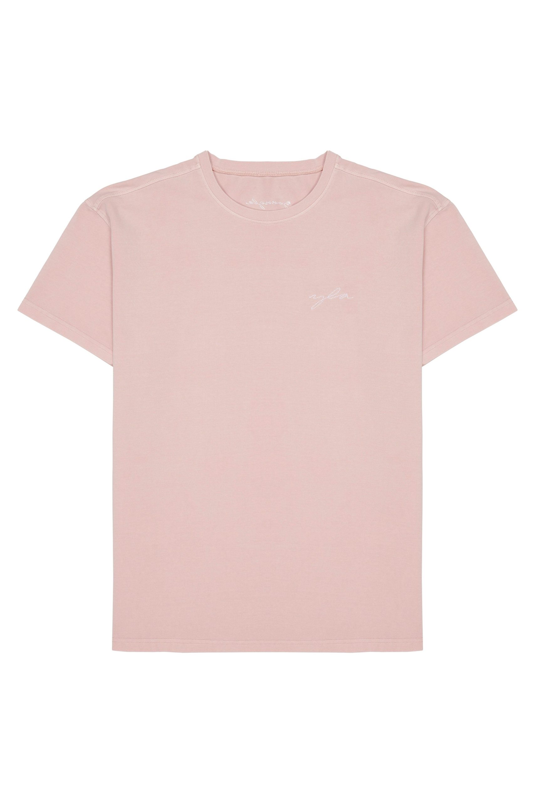 466 Tailored Tees - Image 15