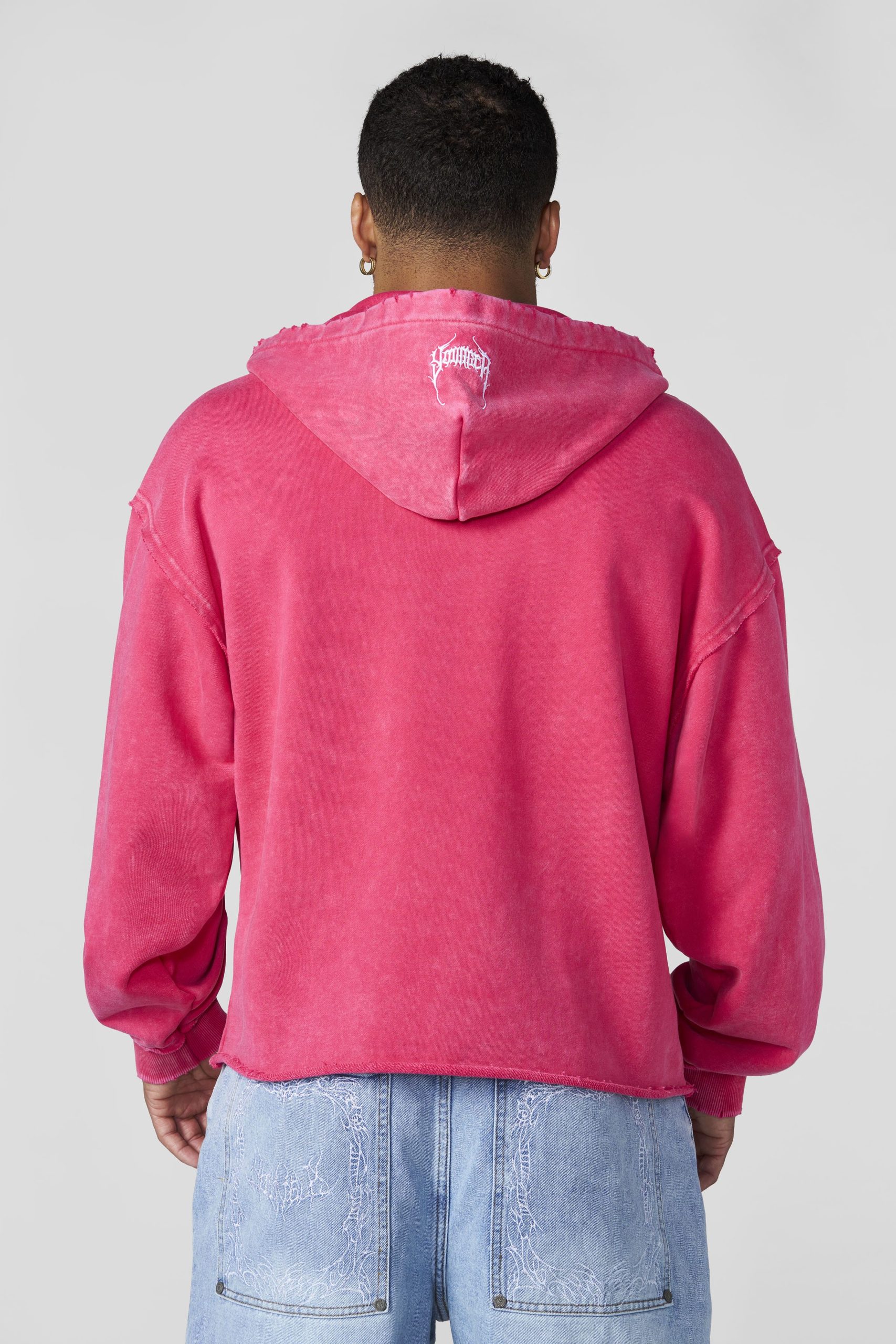5224 - Hardstyle Zip-Ups - Image 8
