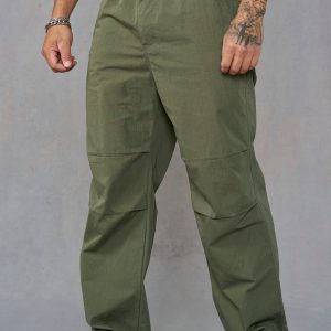 6026 - Core Flight Pants