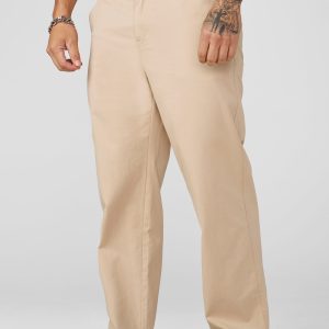 6051 - Chino Pants