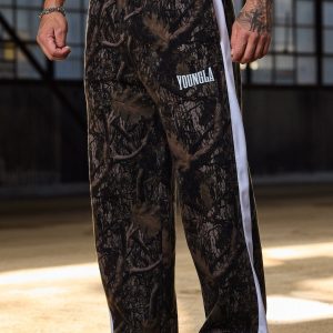 2115 - Timeless Sweats