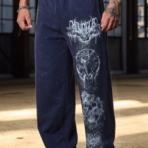 2116 - Dynasty Sweats