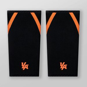 9035 - Knee Sleeves 2.0