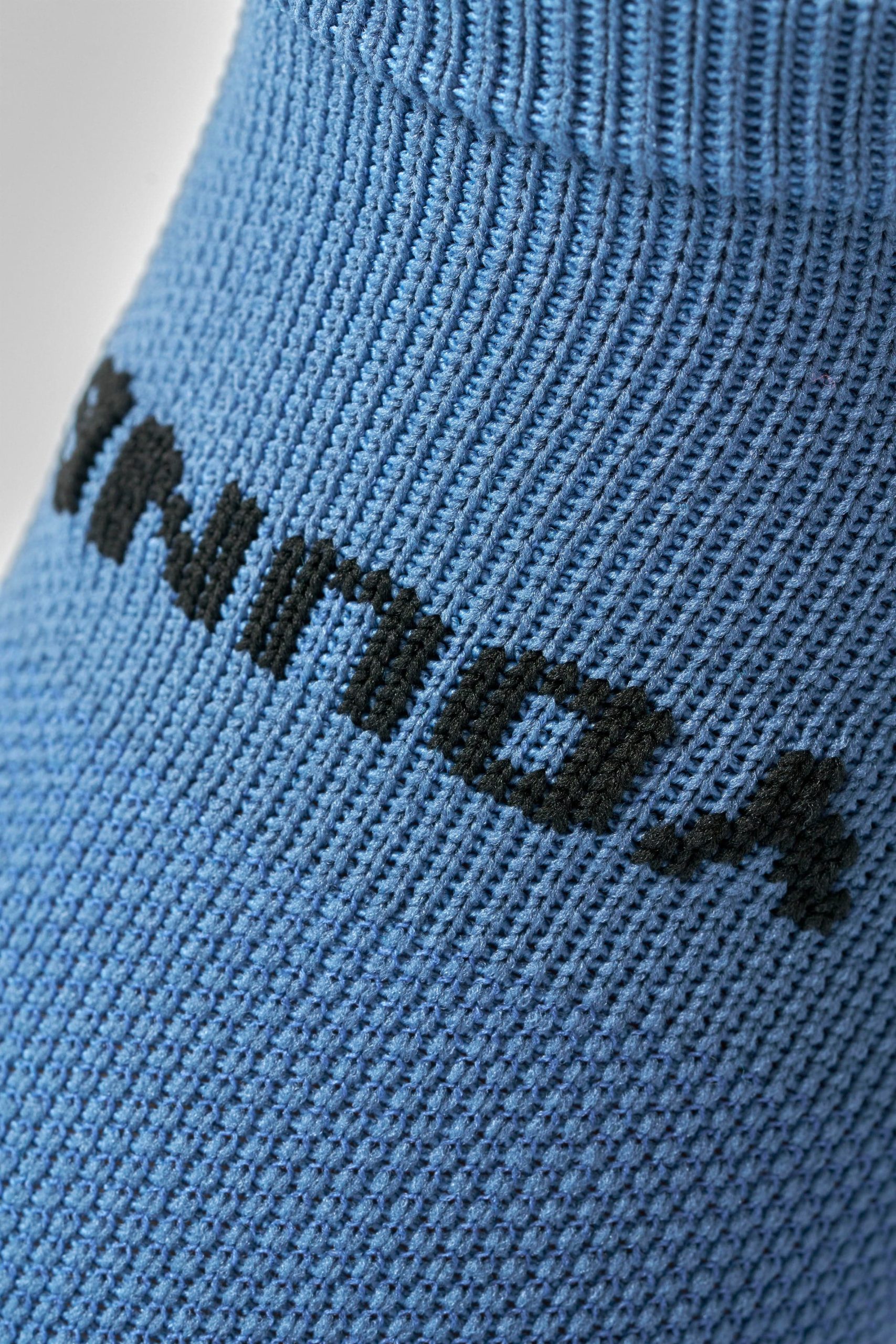 9044 - Performance Workout Socks - 3 Pack - Image 9