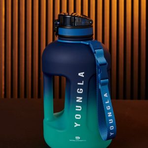 941 - Lah Jug 2.0