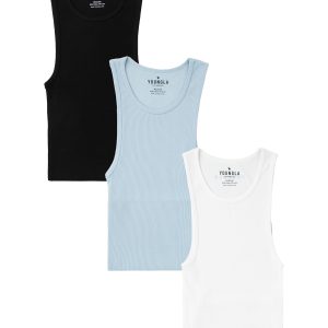 340 Wife Lovers - 3 Pack