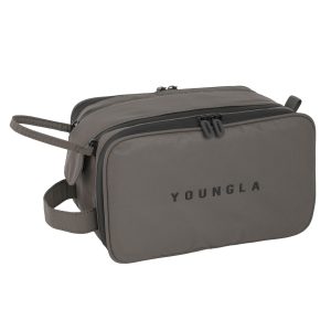 950 Lah Toiletry Bag