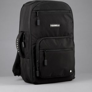 730 Expedition Backpacks