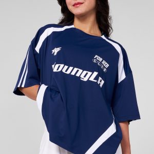 W499 Striker Jersey