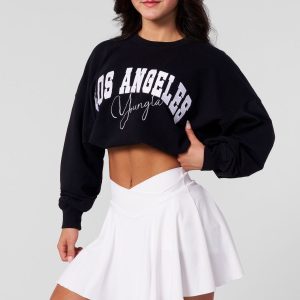 W173 Nova Skirt