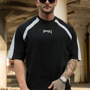 4104 - Stellar Tees