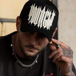 9085 - Revenge Hats