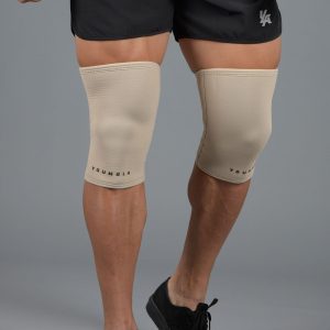 914 Knee Sleeves