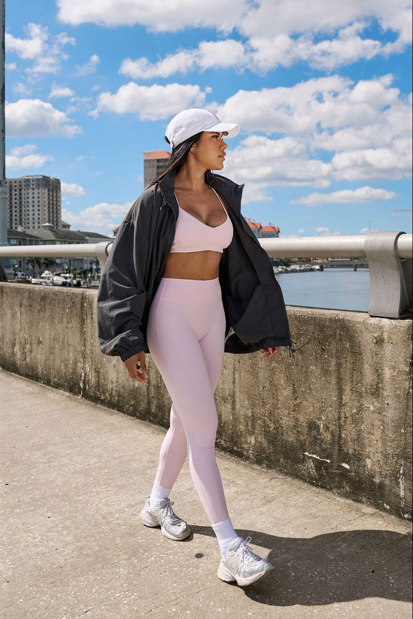W5194 - Motion Windbreaker - Image 7