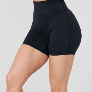 W109 Level Up Biker Shorts