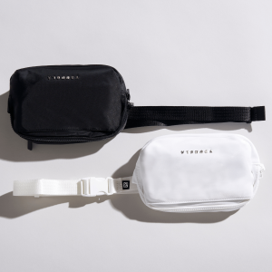 W623 Essential Fanny