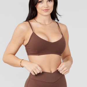 W324 Vital Sports Bra