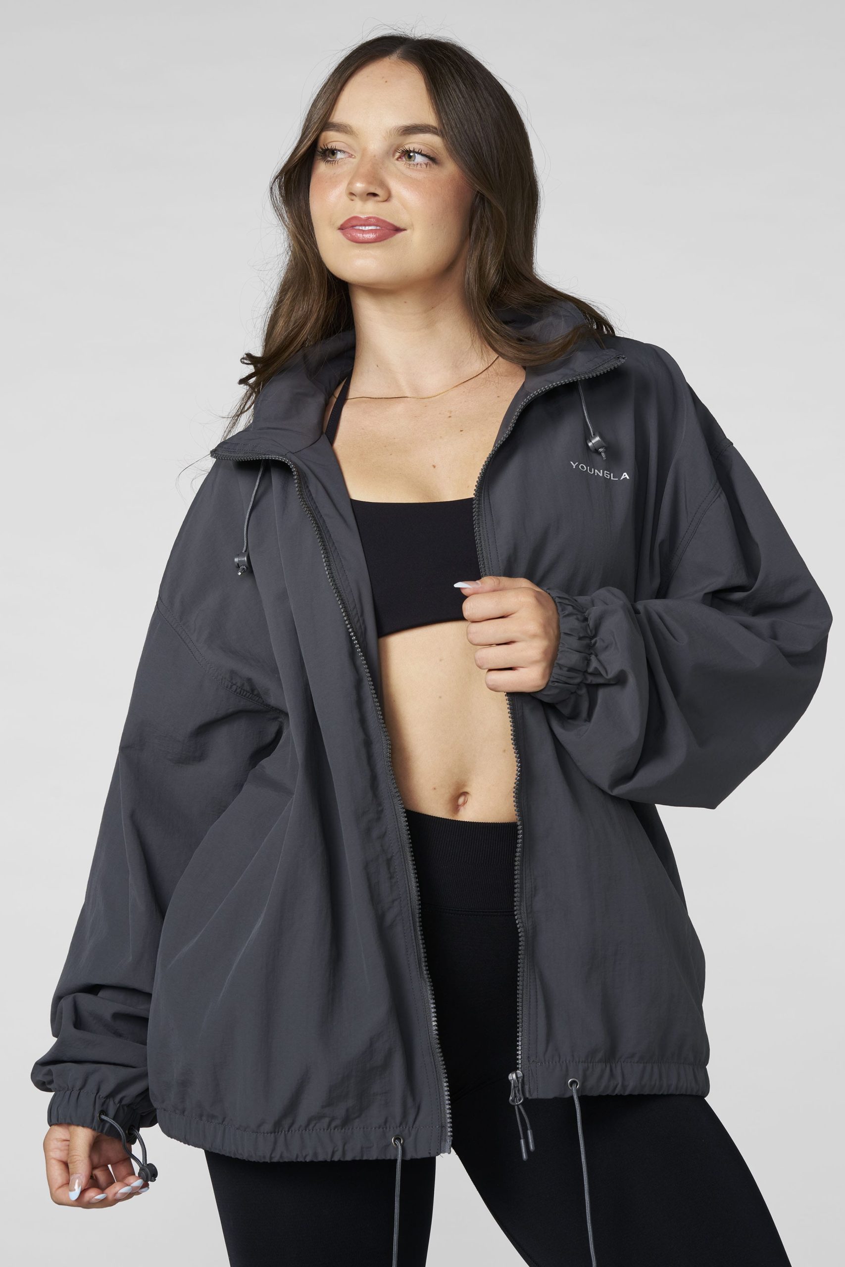 W5194 - Motion Windbreaker - Image 8