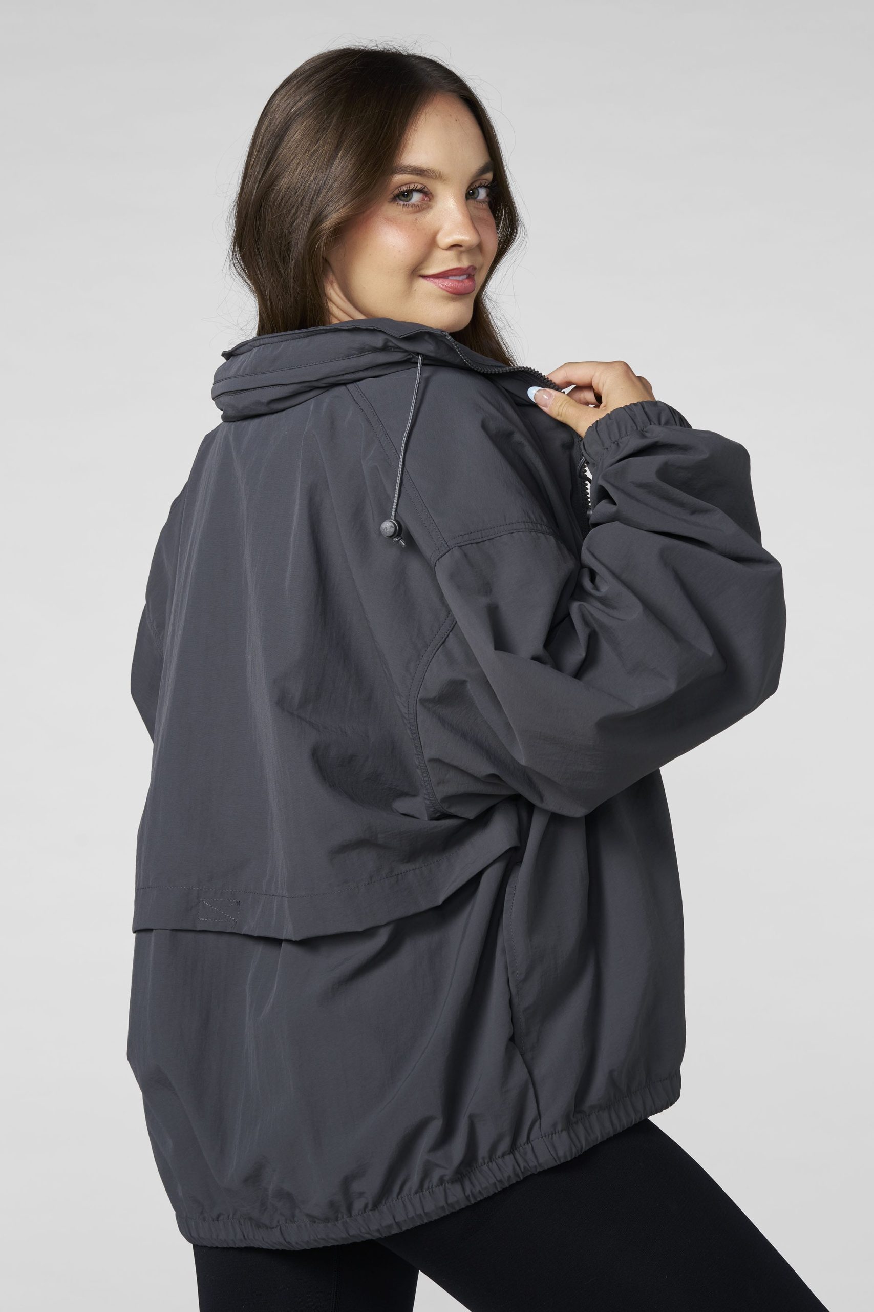 W5194 - Motion Windbreaker - Image 9