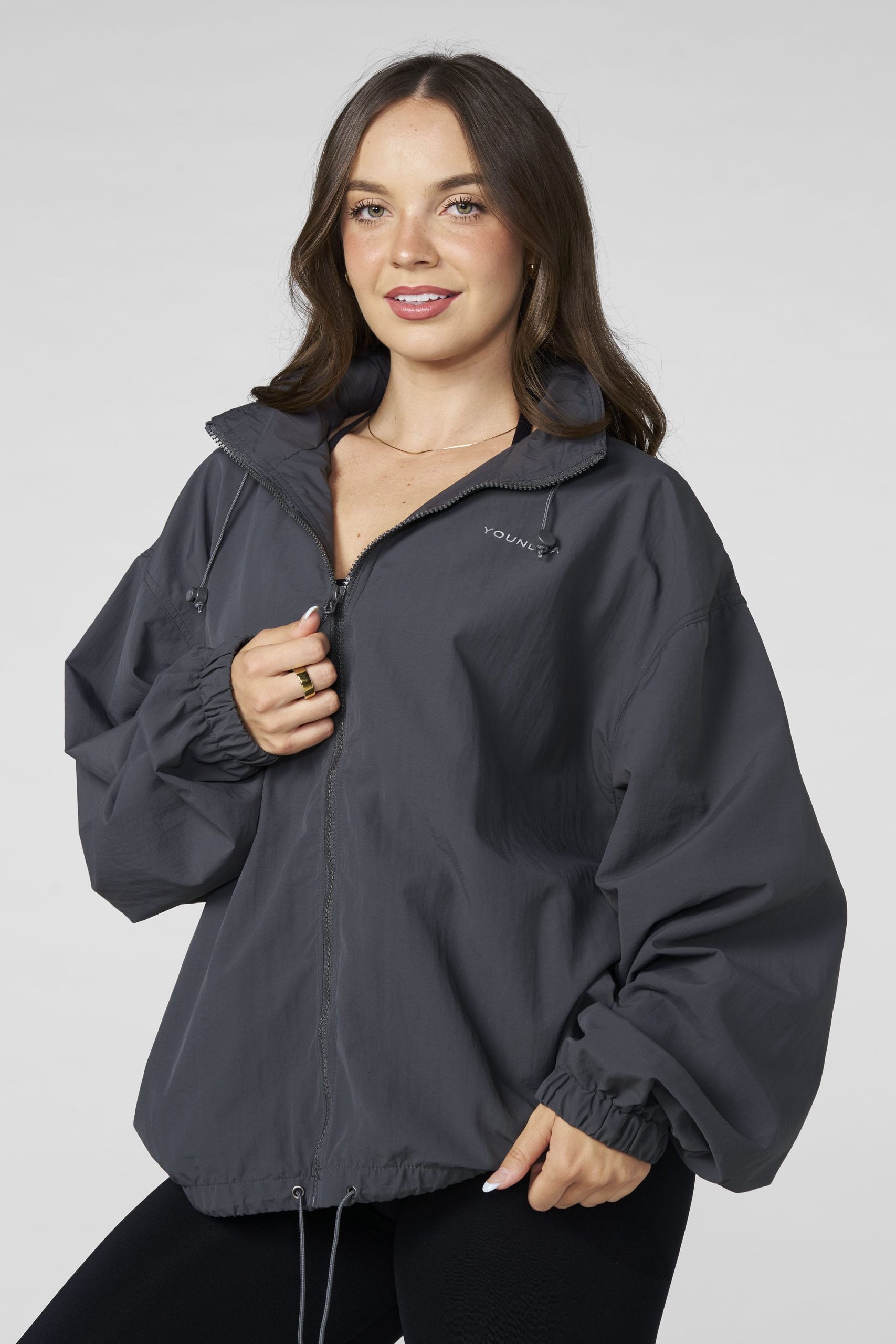 W5194 - Motion Windbreaker - Image 10