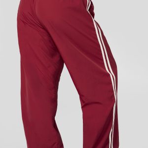 W2246 - Vintage Track Pant
