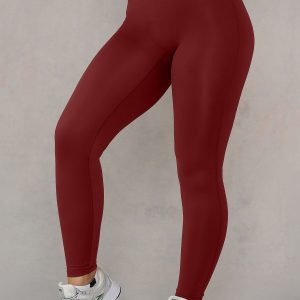 W2205 - Motion PWR Leggings