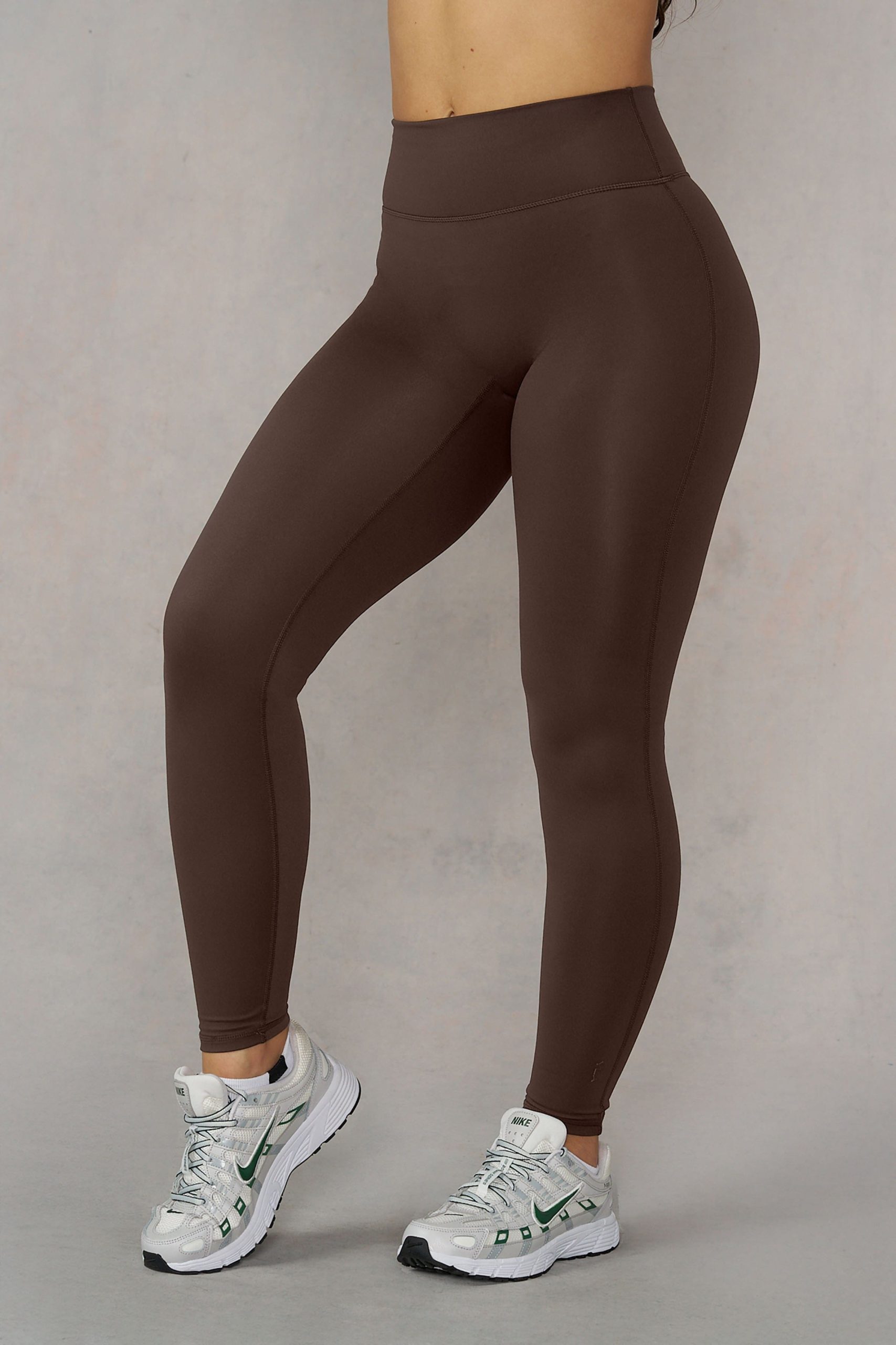 W2205 - Motion PWR Leggings - Image 8
