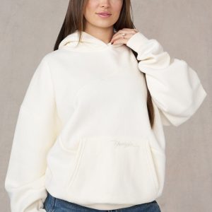 W558 - Wavy Hoodie