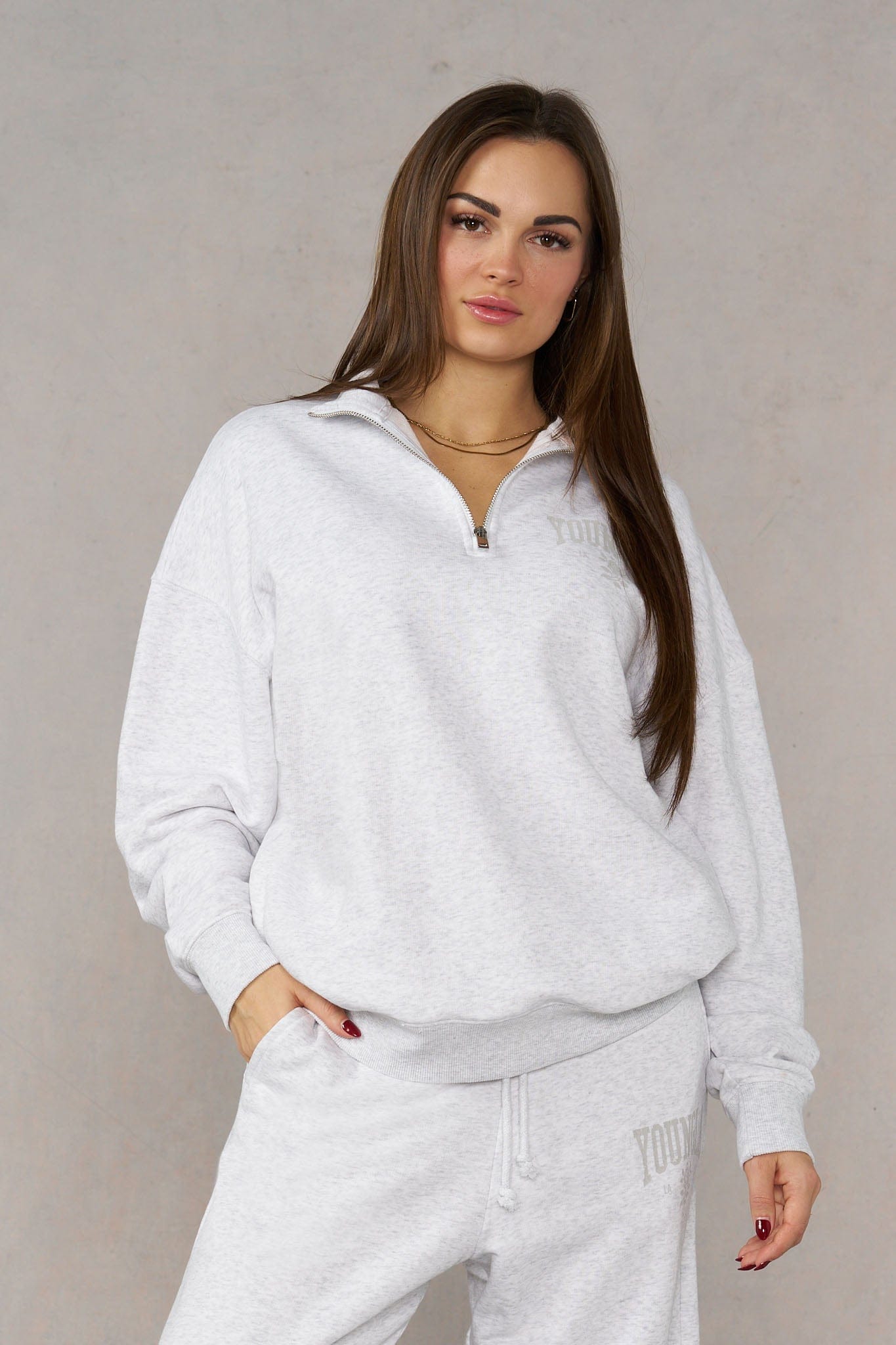 W5175 - OTG Pullover - Image 3