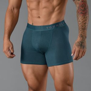 703 Goat Briefs 3 Pack