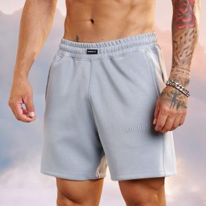 1024 - Soft AF Shorts