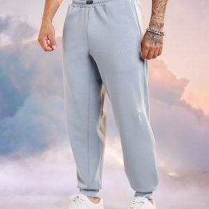 2021 - Soft AF Joggers
