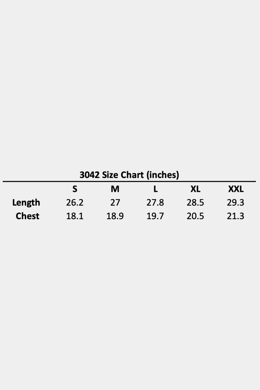 3042 - Kinetic Workout Stringers - Image 13