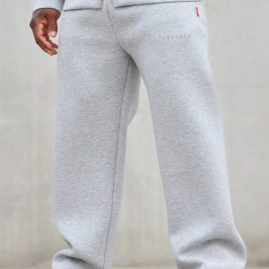 2043 - Scuba Sweats