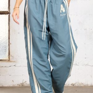 W280 Weekend Track Pants