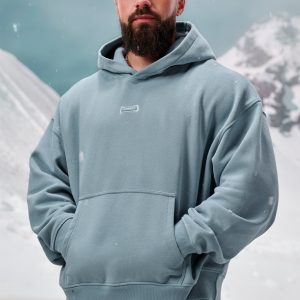 5123 - Comfy Collection - Pullovers