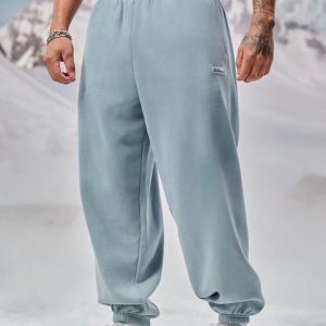 2025 - Comfy Collection - Joggers