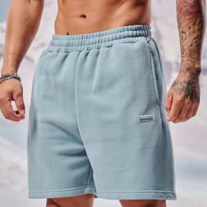 1049 - Comfy Collection - Shorts