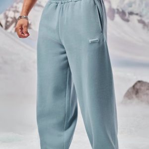 2062 - Comfy Collection - Sweats