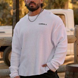8057 - Classic Thermals