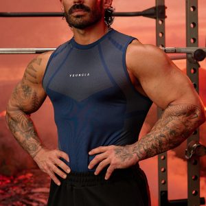 3052 - Apex Compression Cut-Offs