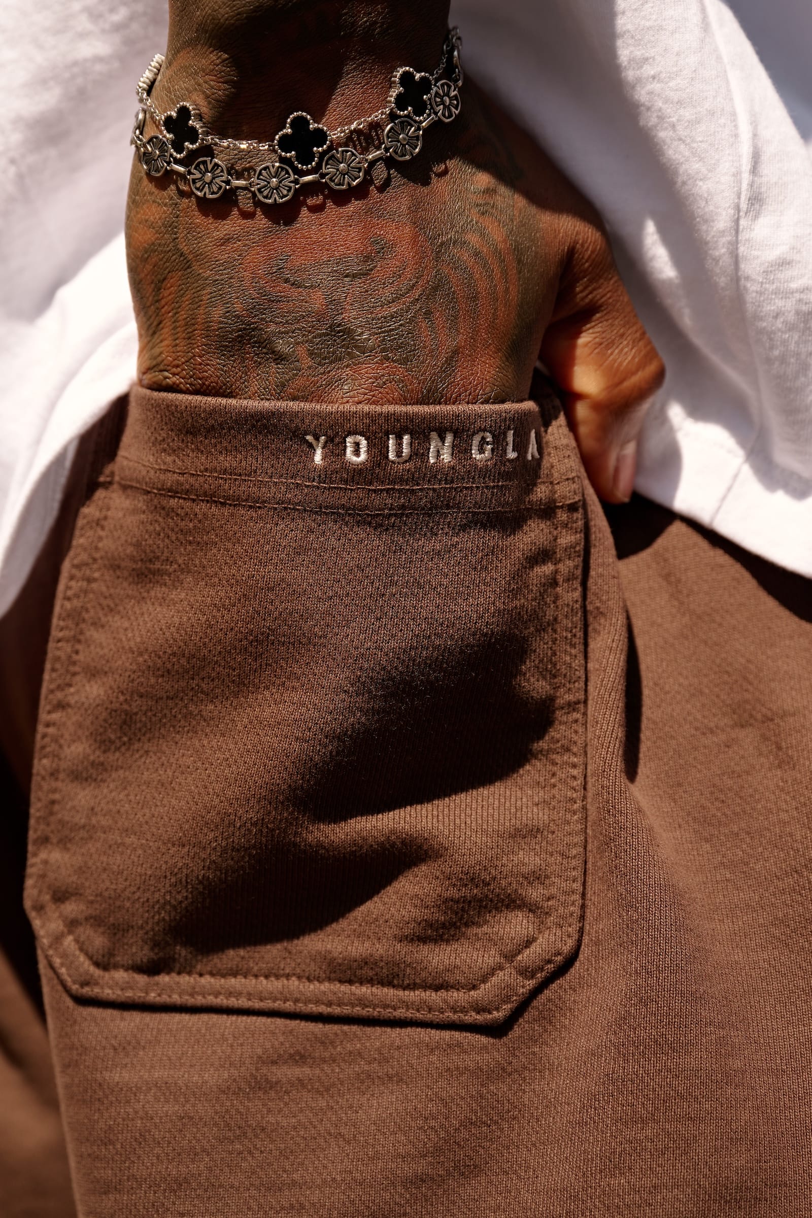 2145 - Ember Sweats - Image 6