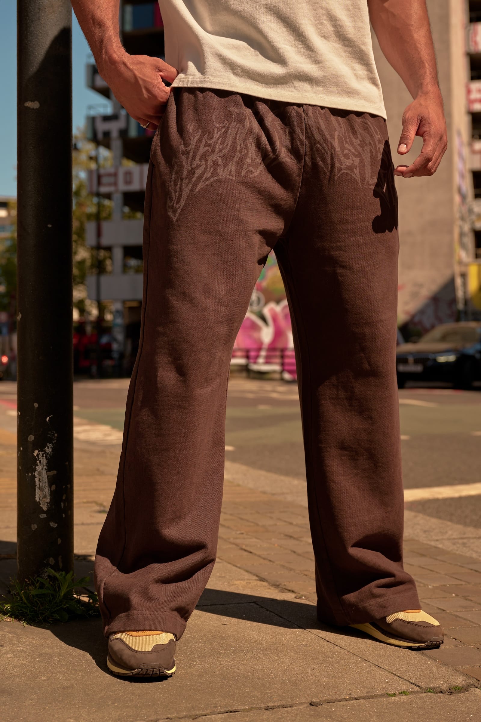 2145 - Ember Sweats - Image 3