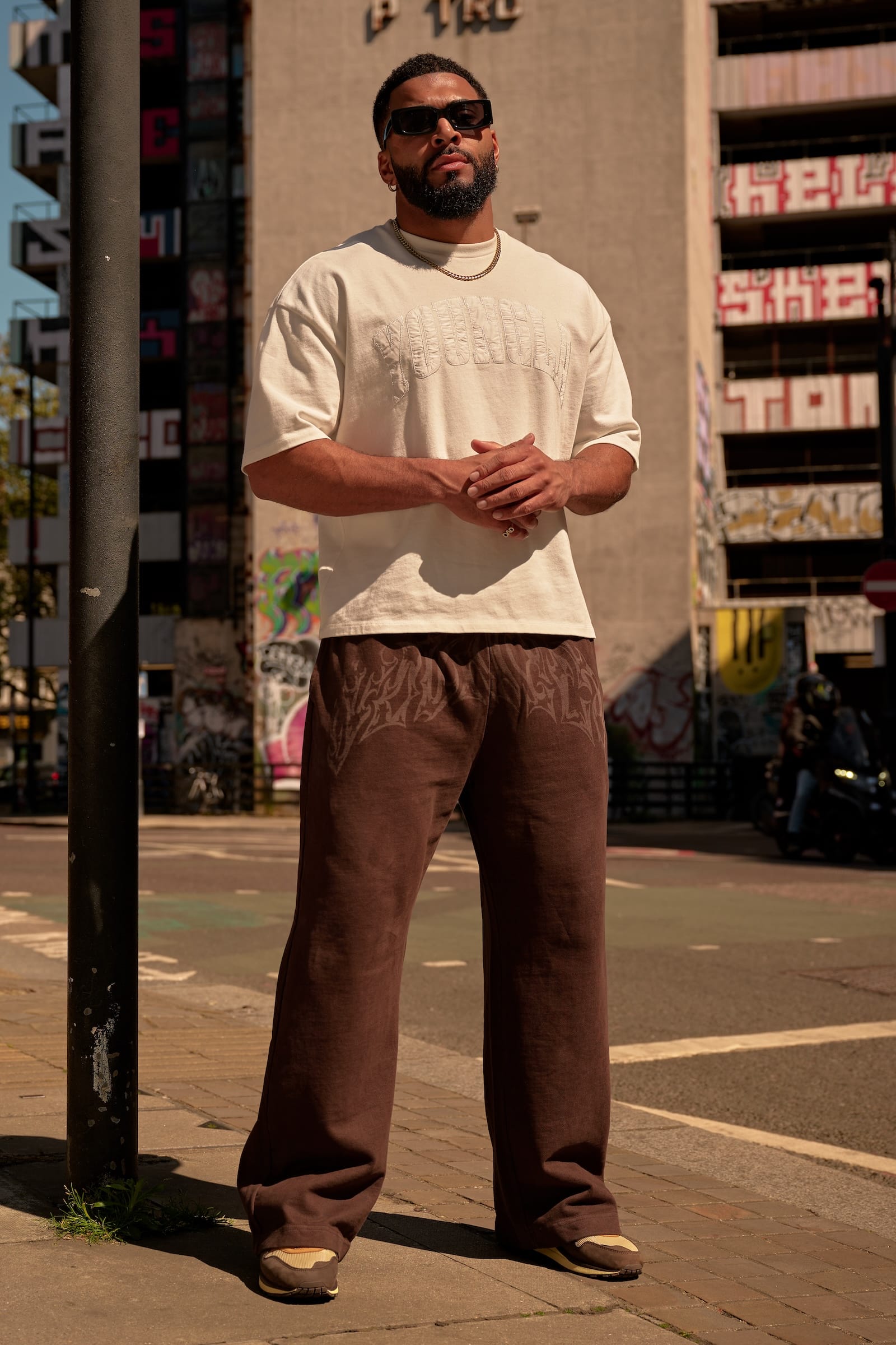 2145 - Ember Sweats - Image 4