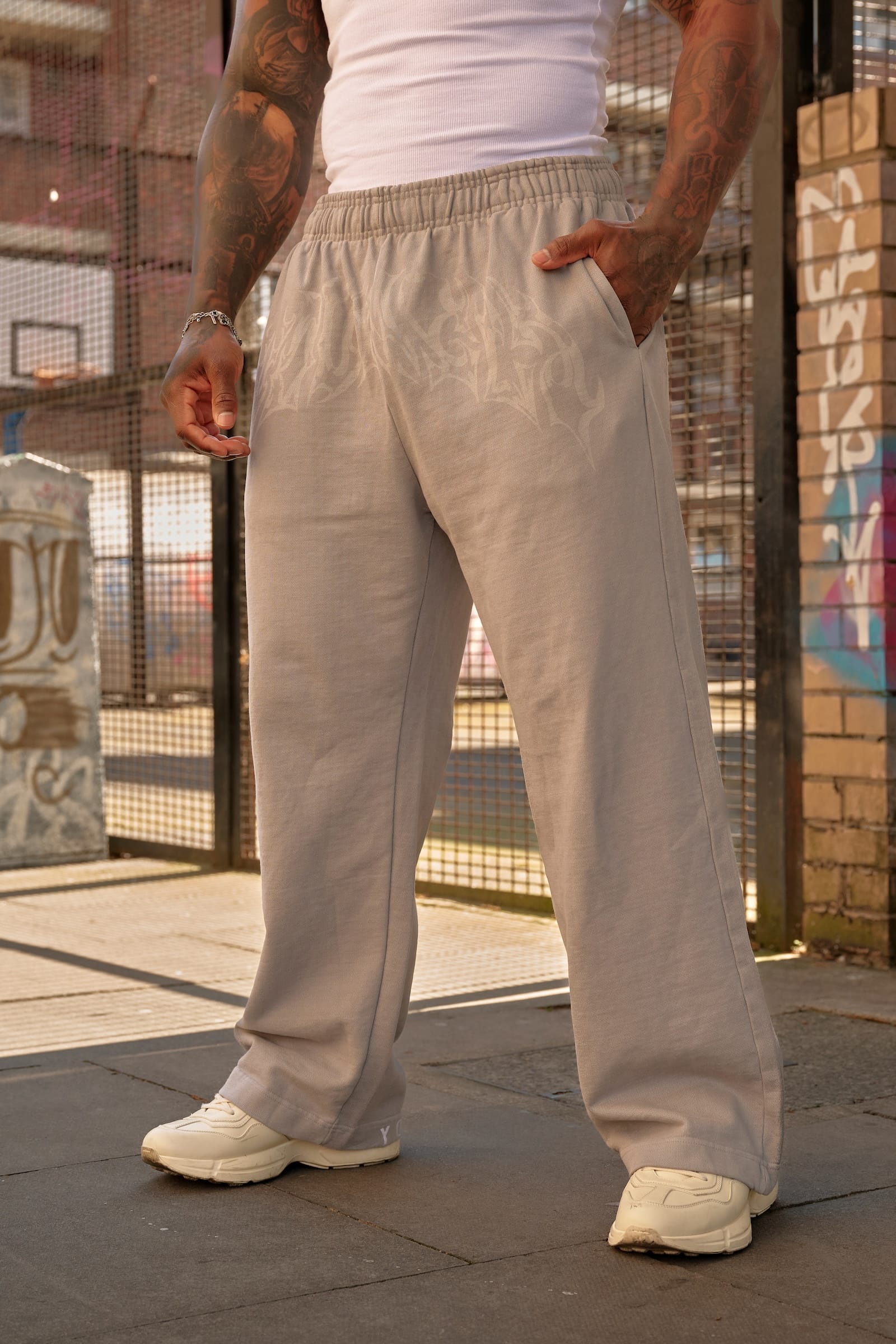 2145 - Ember Sweats - Image 2